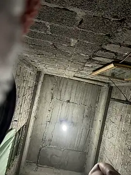 Snapshot of Marko-18 chatting on 03-28-26, 03:17 Marko-18 online show from 03-28-26, 03:17