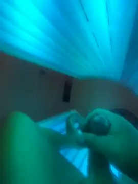 Hotcock8899 online show from 06-15-26, 11:29