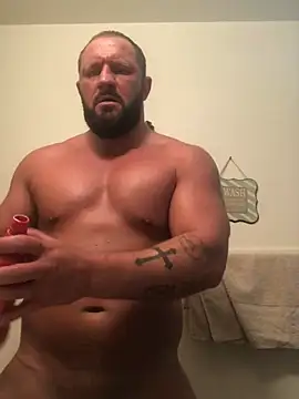 Hotcock8899 online show from 06-30-26, 12:39