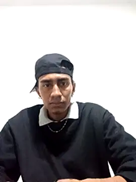 Snapshot of negrito_sexxxo chatting on 12-20-25, 11:12 negrito sexxxo online show from 12-20-25, 11:12