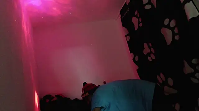 Snapshot of negrito_sexxxo chatting on 01-19-26, 08:07 negrito sexxxo online show from 01-19-26, 08:07