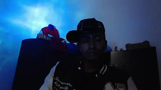 Snapshot of negrito_sexxxo chatting on 02-09-26, 09:57 negrito sexxxo online show from 02-09-26, 09:57