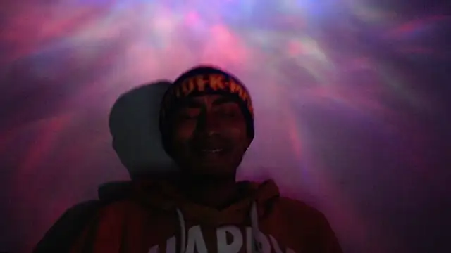 Snapshot of negrito_sexxxo chatting on 02-12-26, 11:05 negrito sexxxo online show from 02-12-26, 11:05