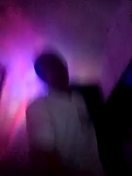 Snapshot of negrito_sexxxo chatting on 02-22-26, 10:58 negrito sexxxo online show from 02-22-26, 10:58