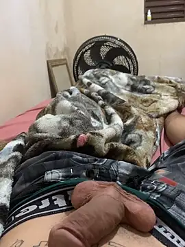 heitorpaugrande online show from 02-27-26, 02:55