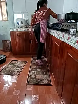 Sweet-Berryy online show from 02-10-26, 02:37