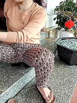 Sweet-Berryy online show from 02-26-26, 08:13