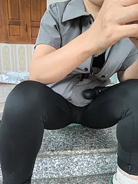 Sweet-Berryy online show from 05-30-26, 11:46