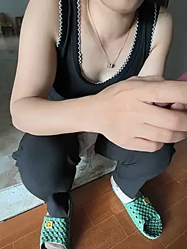 Sweet-Berryy online show from 06-06-26, 11:31