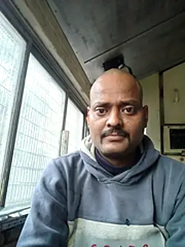 novio-de-la-tarde online show from 01-07-26, 12:07