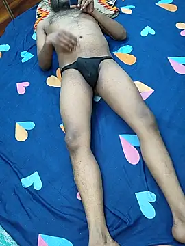 novio-de-la-tarde online show from 02-07-26, 06:44