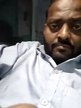 novio-de-la-tarde online show from 02-18-26, 12:56