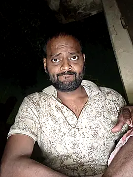 novio-de-la-tarde online show from 02-25-26, 03:21