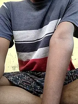 novio-de-la-tarde online show from 03-05-26, 01:12