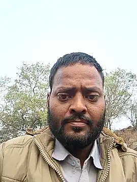 novio-de-la-tarde online show from 03-10-26, 01:43