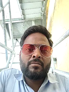 novio-de-la-tarde online show from 04-15-26, 09:16