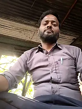 novio-de-la-tarde online show from 04-18-26, 10:30