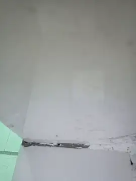 novio-de-la-tarde online show from 04-21-26, 03:35