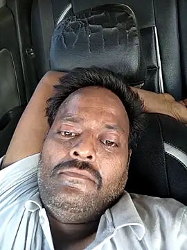 novio-de-la-tarde online show from 04-28-26, 10:31