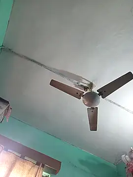 novio-de-la-tarde online show from 04-29-26, 08:40