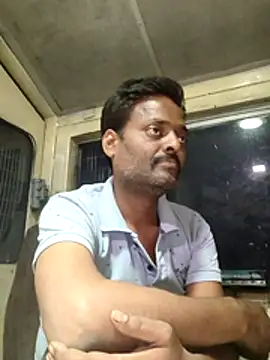 novio-de-la-tarde online show from 04-29-26, 08:04