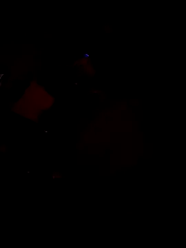 Snapshot of Premraj_radherani chatting on 03-02-26, 02:03 Premraj radherani online show from 03-02-26, 02:03