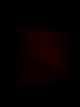 Snapshot of Premraj_radherani chatting on 04-01-26, 08:39 Premraj radherani online show from 04-01-26, 08:39