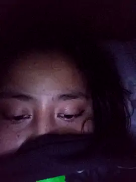 Snapshot of Karrrmika chatting on 03-02-26, 08:10 Karrrmika online show from 03-02-26, 08:10