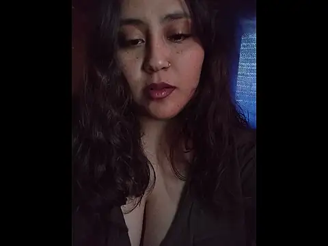 Karrrmika online show from 04-09-26, 10:04