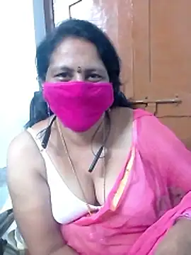 Snapshot of telugutrisha chatting on 01-07-26, 06:54 telugutrisha online show from 01-07-26, 06:54