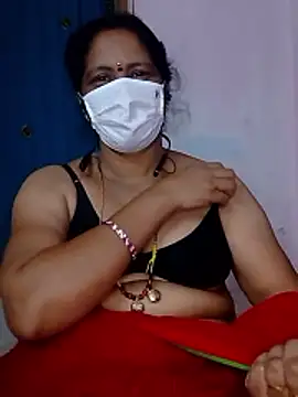 Snapshot of telugutrisha chatting on 01-08-26, 08:00 telugutrisha online show from 01-08-26, 08:00