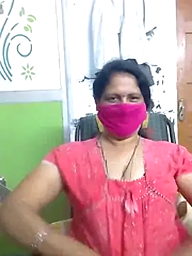 Snapshot of telugutrisha chatting on 01-13-26, 12:27 telugutrisha online show from 01-13-26, 12:27