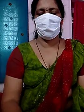 Snapshot of telugutrisha chatting on 01-14-26, 09:59 telugutrisha online show from 01-14-26, 09:59