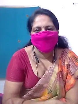 Snapshot of telugutrisha chatting on 01-16-26, 05:28 telugutrisha online show from 01-16-26, 05:28