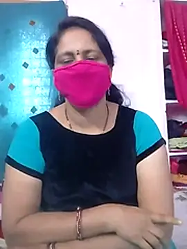 Snapshot of telugutrisha chatting on 01-17-26, 10:09 telugutrisha online show from 01-17-26, 10:09