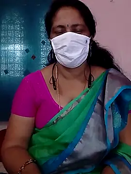 Snapshot of telugutrisha chatting on 01-18-26, 06:17 telugutrisha online show from 01-18-26, 06:17