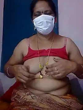 Snapshot of telugutrisha chatting on 01-31-26, 07:11 telugutrisha online show from 01-31-26, 07:11