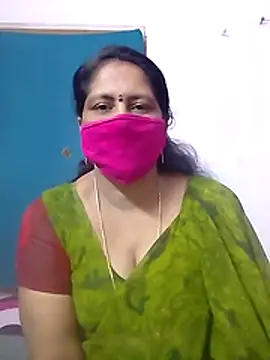 Snapshot of telugutrisha chatting on 02-04-26, 02:12 telugutrisha online show from 02-04-26, 02:12