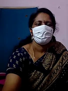 Snapshot of telugutrisha chatting on 02-09-26, 04:44 telugutrisha online show from 02-09-26, 04:44