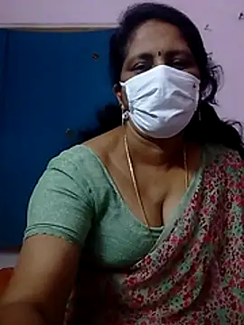 Snapshot of telugutrisha chatting on 02-11-26, 06:35 telugutrisha online show from 02-11-26, 06:35