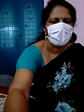 Snapshot of telugutrisha chatting on 02-14-26, 03:03 telugutrisha online show from 02-14-26, 03:03