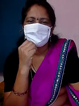 Snapshot of telugutrisha chatting on 02-15-26, 02:25 telugutrisha online show from 02-15-26, 02:25