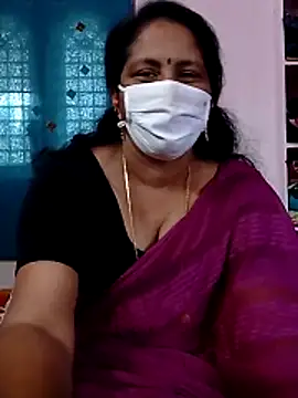 Snapshot of telugutrisha chatting on 02-17-26, 06:32 telugutrisha online show from 02-17-26, 06:32