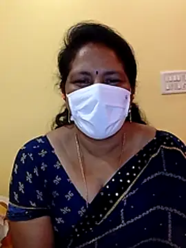 Snapshot of telugutrisha chatting on 02-23-26, 01:52 telugutrisha online show from 02-23-26, 01:52