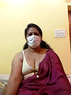 Snapshot of telugutrisha chatting on 02-26-26, 02:43 telugutrisha online show from 02-26-26, 02:43