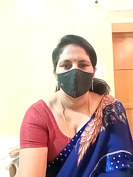 Snapshot of telugutrisha chatting on 03-11-26, 03:12 telugutrisha online show from 03-11-26, 03:12