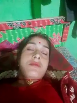 Pinki rani online show from 01-09-26, 01:25