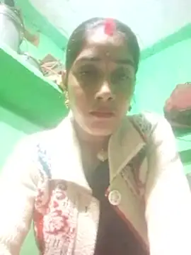 Pinki rani online show from 01-15-26, 04:55