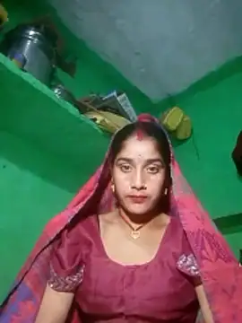 Pinki rani online show from 02-05-26, 09:08