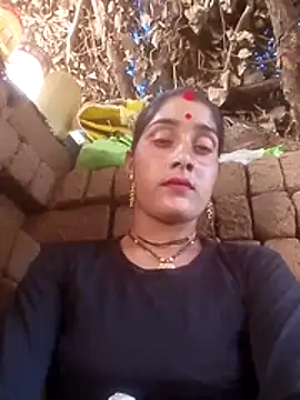 Pinki rani online show from 04-12-26, 07:57